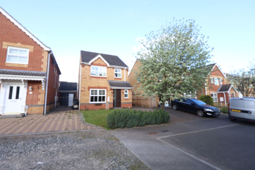 Photo 57- click for photo gallery